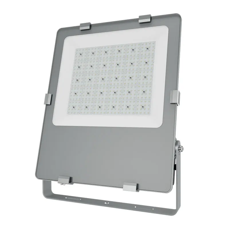 Projector LED Flood Light Ultra Bright LED Reflector 100w 200w 300w 400w Industrial lighting Stadium lighting