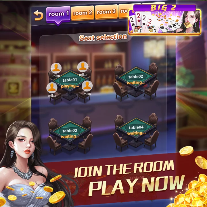 Widely Used Superior Quality Development Fish Machine Online Game Software For Slot