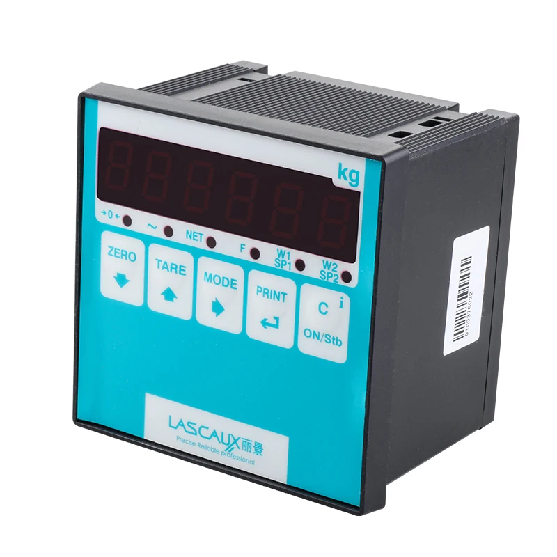 DT85 Wholesaler Bulk Order Digital load cell indicator price