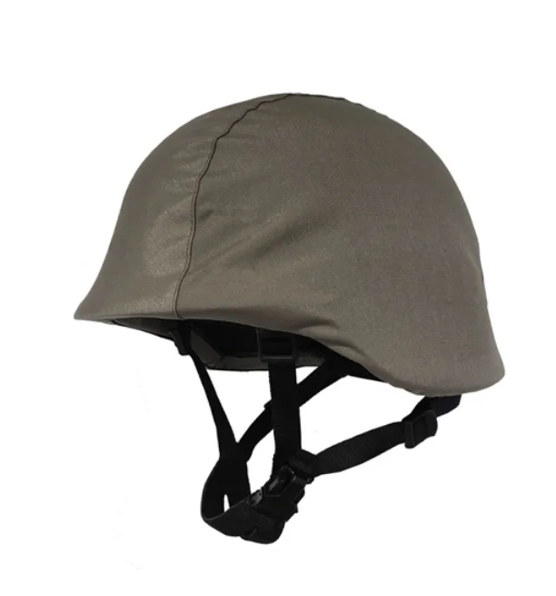 Защитные шлемы