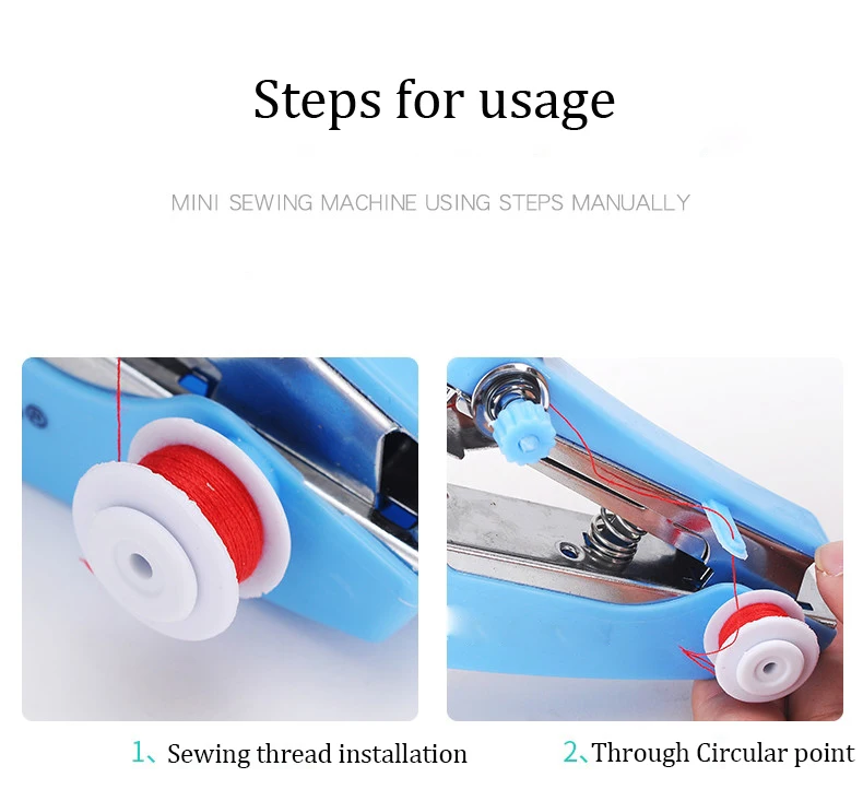 sewing tool15.jpg