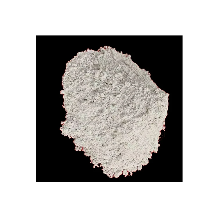 Китайский производственный завод, низкая цена, оптовая продажа, Белый Высококачественный порошок быстрого лайма