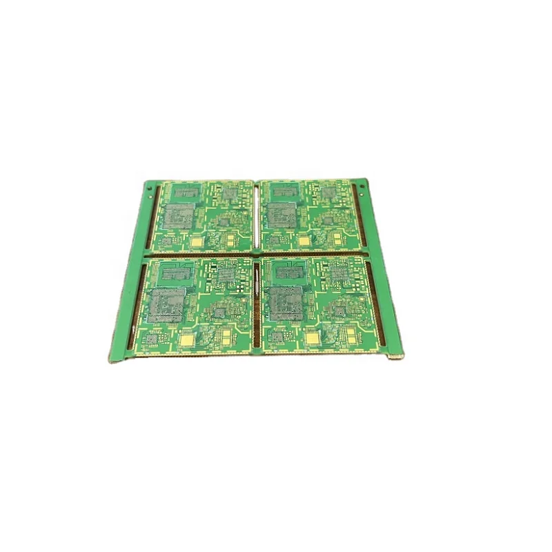 we are advancing development of special PCBs suited to a diverse range of technologies and uses ODM OEM LTE module GNSS module