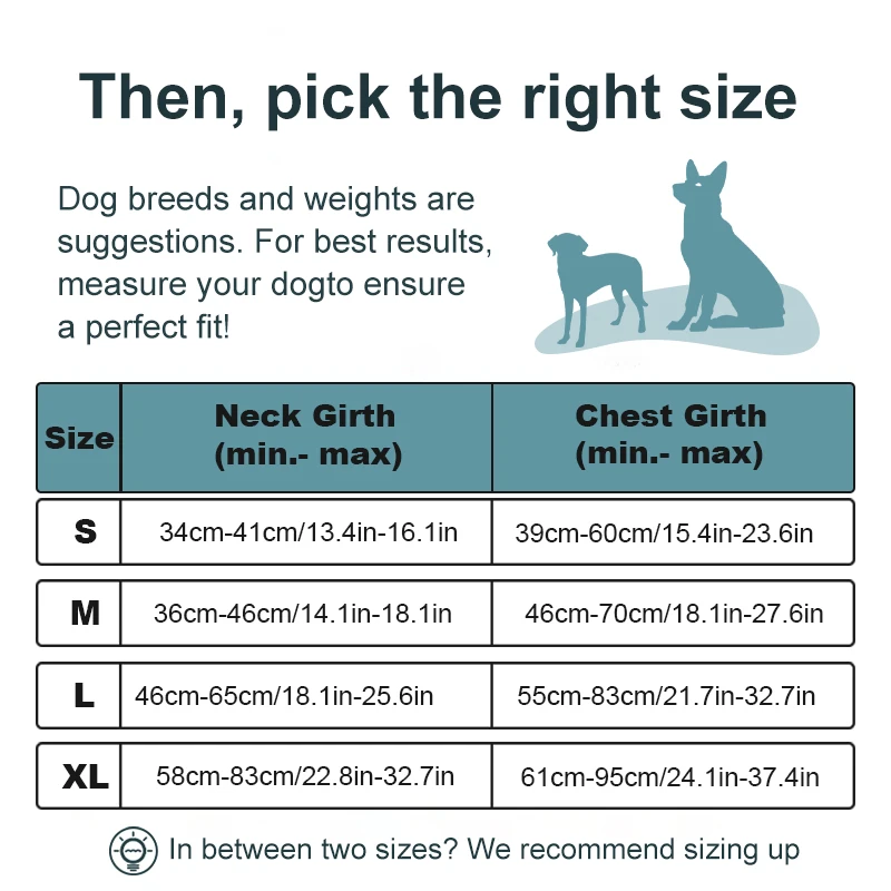 2024 Custom oem logo luxury pet dog accessories products supplie retractable dog collar leash wire training harness set for dogs