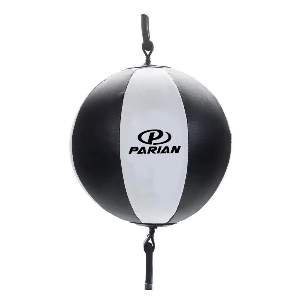 Muay Thai Balloons Fight Quick Response Punching speed decompression Boxing ball