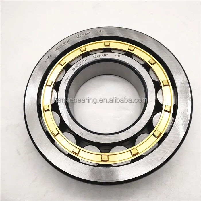 good price bearing NU214 ecp/ecj/ecm/em/m Cylindrical Roller bearing NU214M NU214EM NU214ECM NU214ECP NU214ECJ NU214