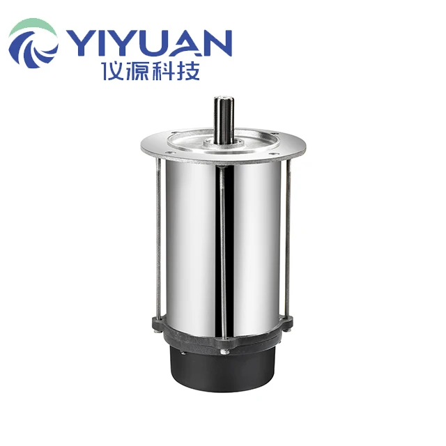 Floating Water Saving Faucet Aerator For Pond Saving Lawn Aqua Paddlewheel Aerator Save Water peche