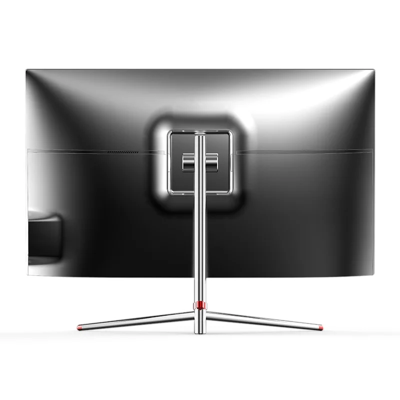 Factory i5 i7 i9 Portable wholesale desktop computer Monoblock IPS Screen pc computer All In One PC