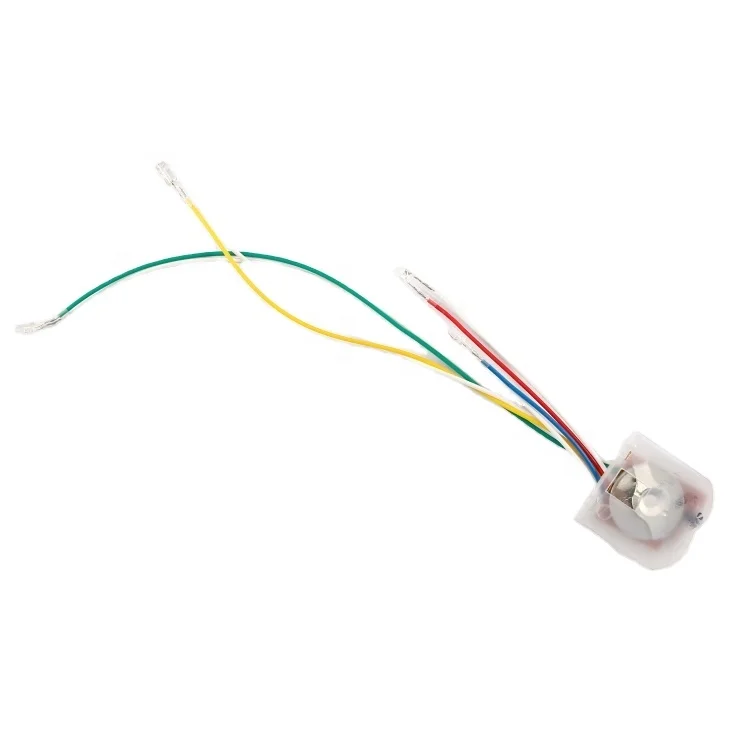 Factory direct cheap customized led shoe light OME decoration led lighting decoration box for kids shoes