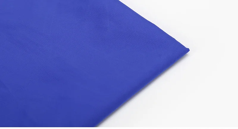 2022 Hot Sell 40D Waterproof  Down Jacket Jacquard Fabric 100% Nylon Fabric