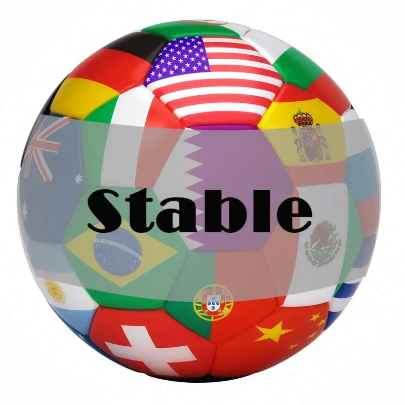 High Quality Iptv Reseller Panel Free Test Iptv 12Months European Albanaia Canada Iptv USA UK Netherlands Germany Panel