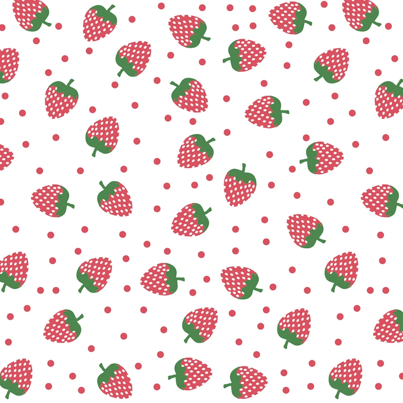 
Customized waterproof cheap price colorful spunbond fashion print non-woven ss/sss nonwoven for kids mask 