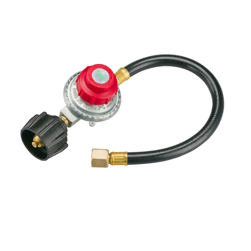 Outdoor Camping Accessory For Turkey Fryer And Pot