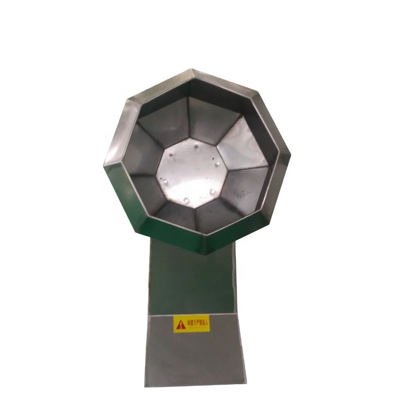 Commercial Electric Semi Automatic Small Scale Potato Chips Finger Crisp Maker Production Line Machinery