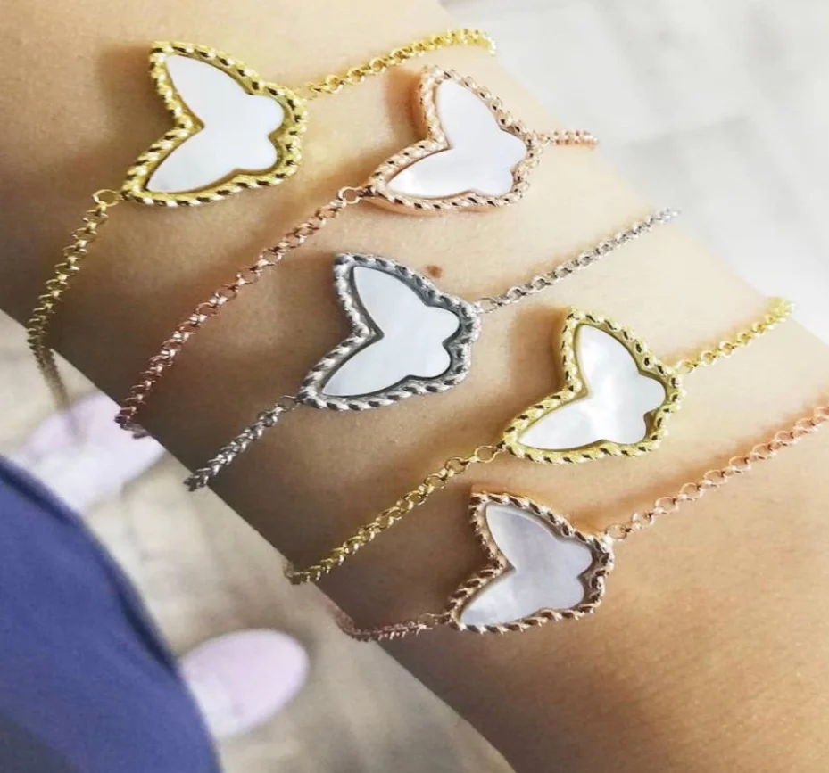 Mother of Pearl 3.png