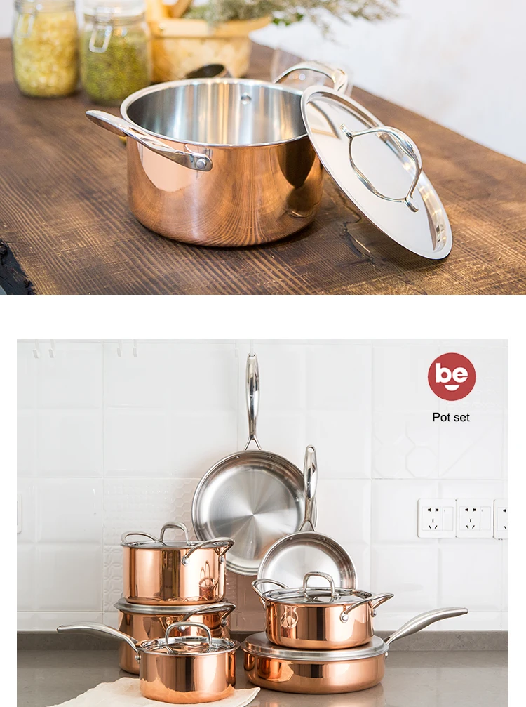 cu2-Casserole_06.jpg