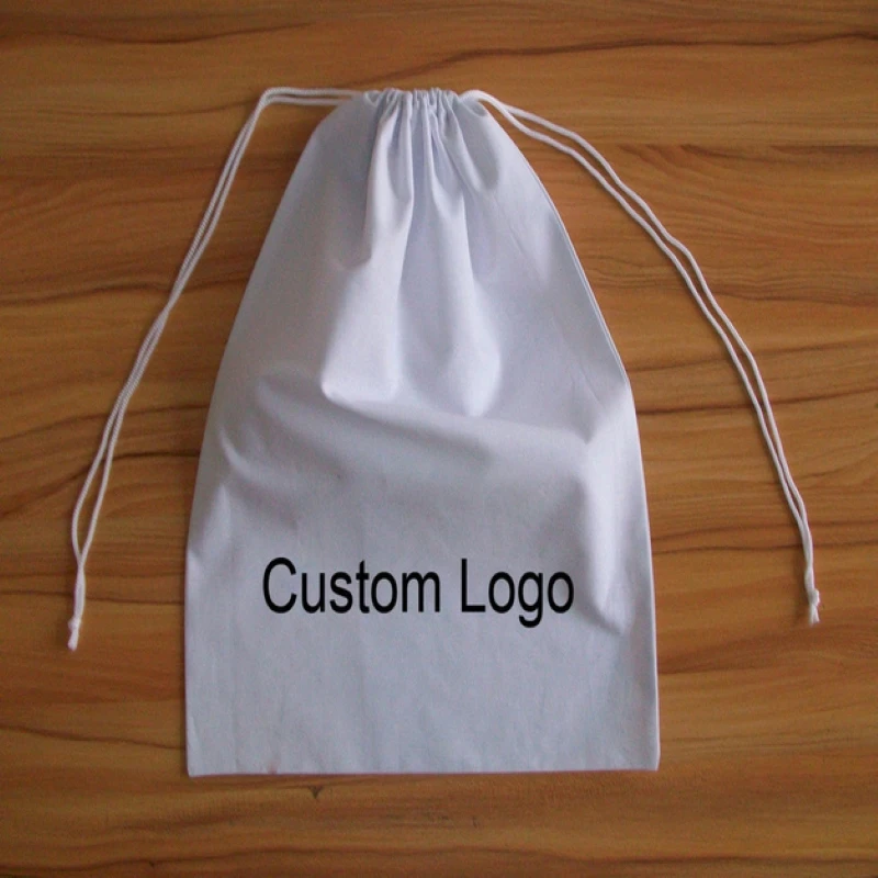 High quality cheap linen drawstring bag jewelry pouch linen bag for jewelry gift phone rice herb packaging and storage