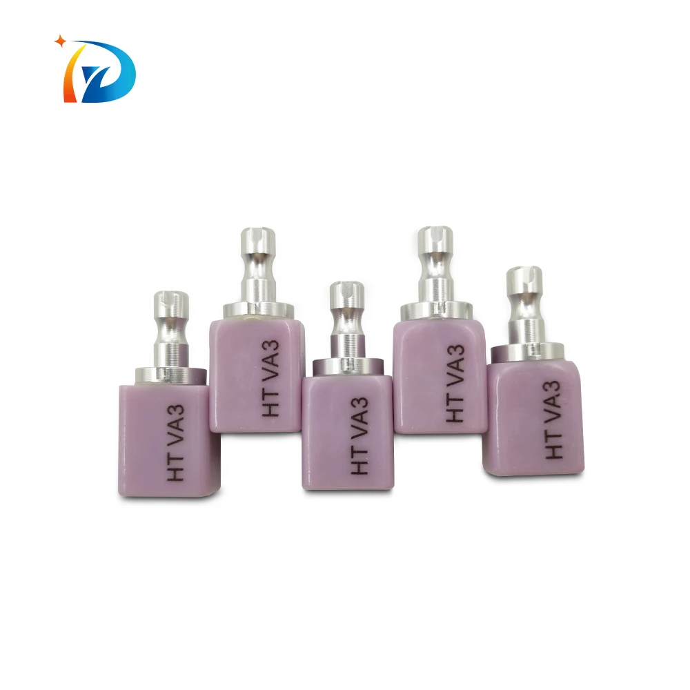 porcelain emax dental china dental prosthesis porcelain fused to zirconia for dental lab/dental laboratory cad dental