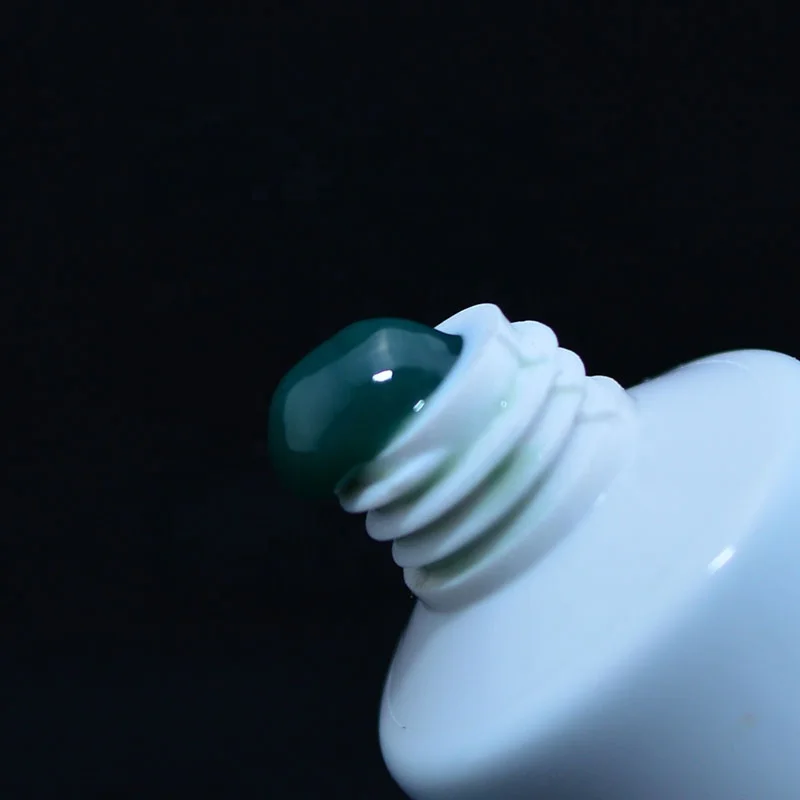 high and low temperature robot and equipment assembly lubricant grease