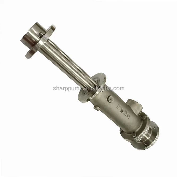 Производственный завод Электрический насос 1.5cc 3cc 6cc 12cc для дозирования дозатора химикатов/клея 304SS прогрессивный винтовой