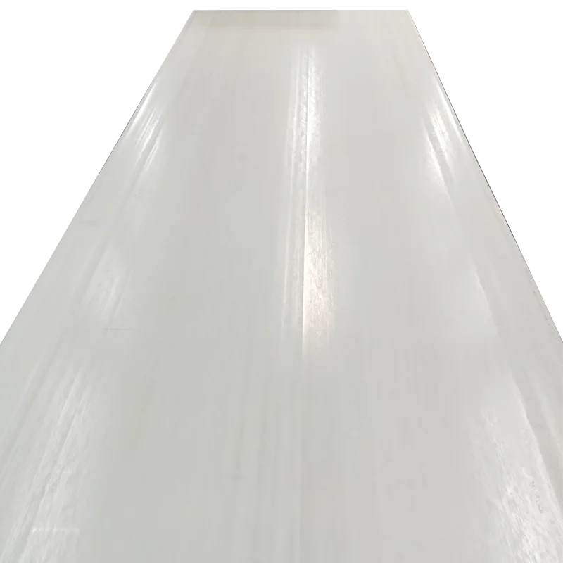 Пластина из пищевой стали AISI ASTM NO.1BA 4x8 футов 2 мм 3 мм 4 мм 304 304l 316 316l, листы из нержавеющей стали