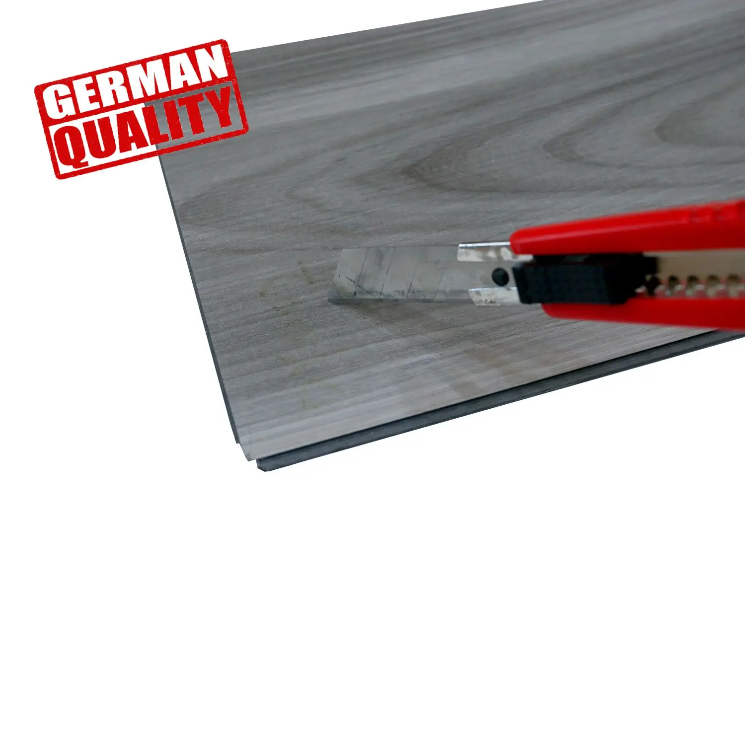 new colour 3mm 2mm menards vinyl flooring