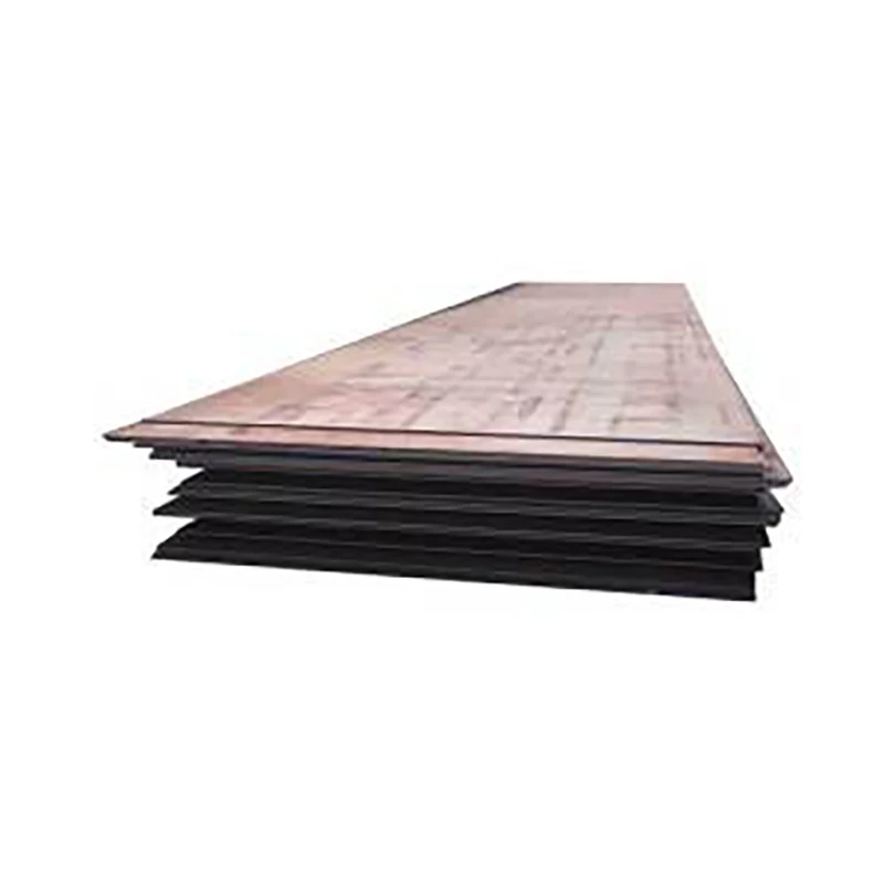 Cold Rolled Steel Sheet Spcc Dc01 Carbon Steel Astm A36 Aisi 1045 Steel Plate