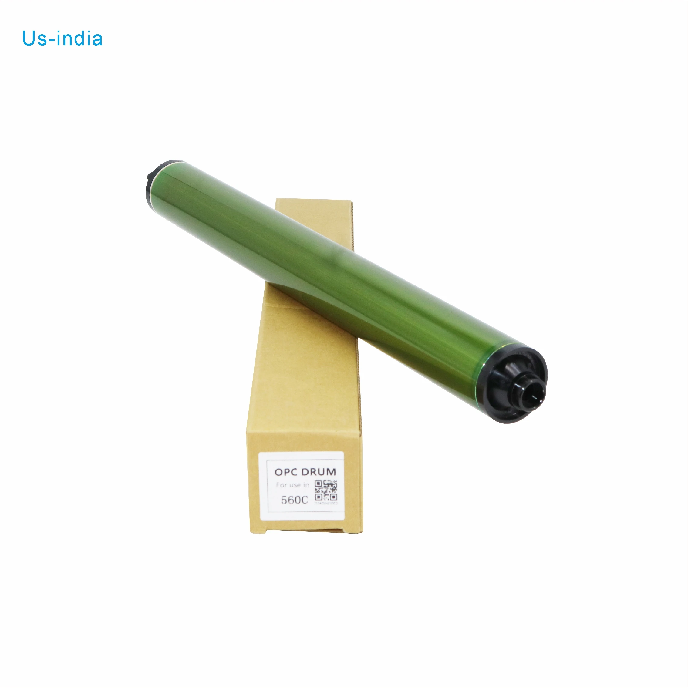 Длительной жизни OPC барабан для Xerox 700 7785 5580 7780 560 550 J75 C75 6500 7500 7788 240 252 C60 C70 9070 блок