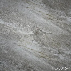 4 мм мраморный вид коммерческий роскошный водонепроницаемый пол виниловые доски Spc настил