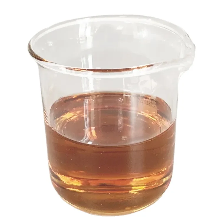 Best selling polyol polymeric and MDI cas 9016-87-9  which is used in the manufacture of foam plastics