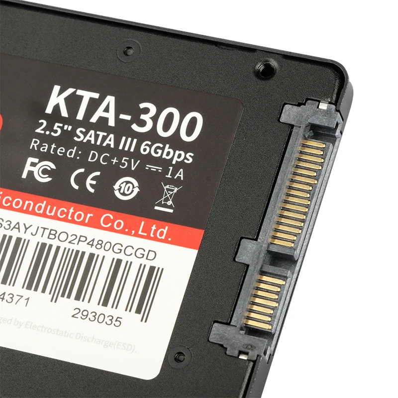 Kimtigo, заводская цена, поставка, Sata 3, 2,5 дюйма, Disqu SSD 120 ГБ 240 ГБ SSD 128 ГБ для ноутбука, ПК и компьютера