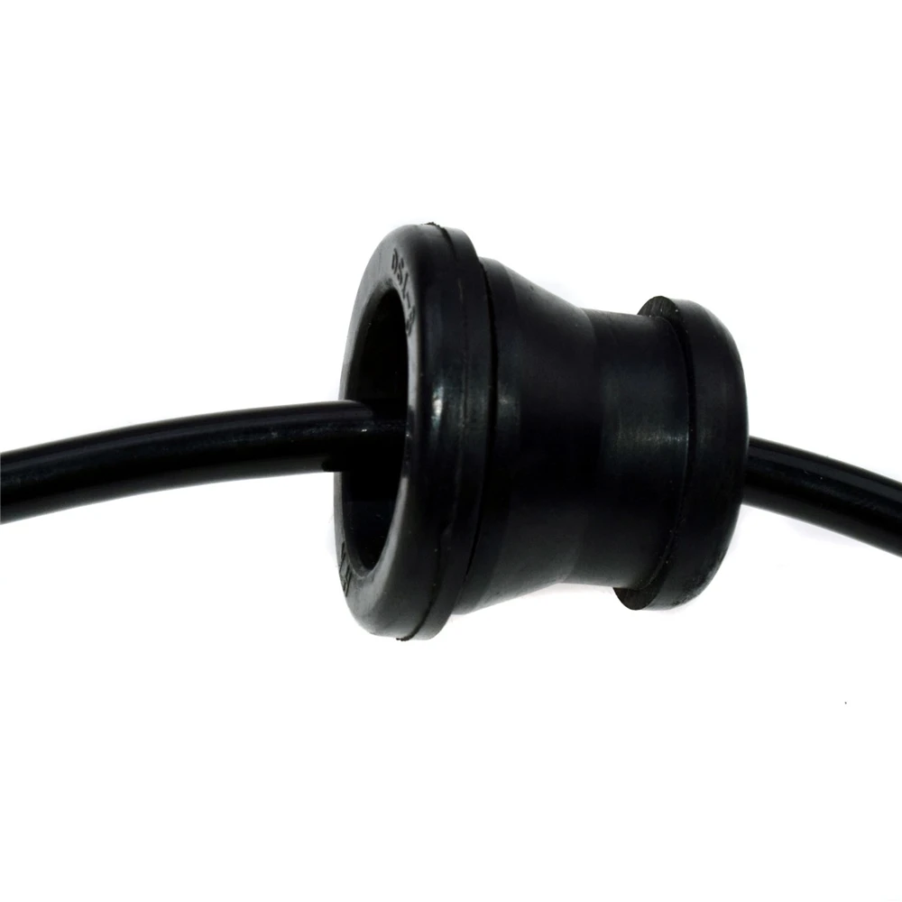 2 шт. ABS колеса Датчики скорости спереди и сзади для EQUINOX SATURN VUE TORRENT XL7 Новый