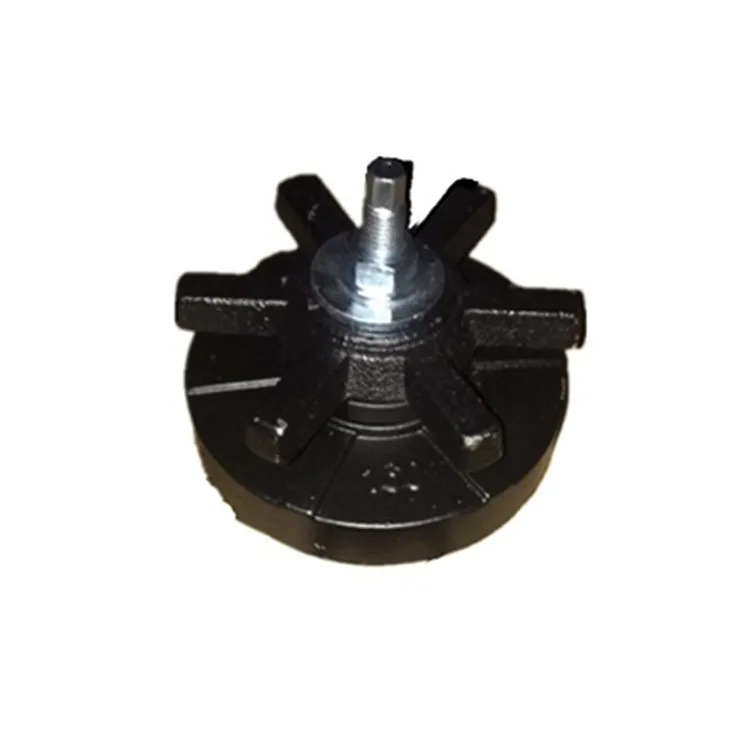 Литьевая машина для ног Регулируемый Анти Вибрация уровень Pad завод по производству направленной опорной подушкой DTH-110/130/160/220