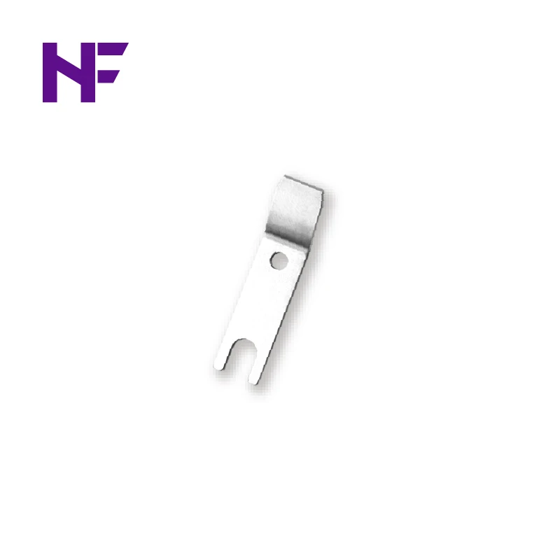 Overlock Interlock Lockstitch 02710011497 Sewing Machine Parts For Durkopp Industrial Sewing Machine