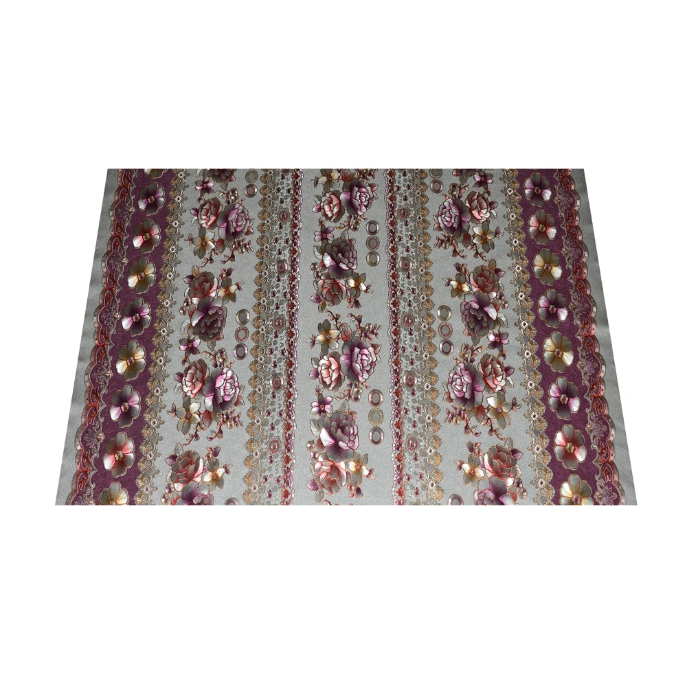 tartan tablecloth table linens outdoor table cloth high quality tablecloth