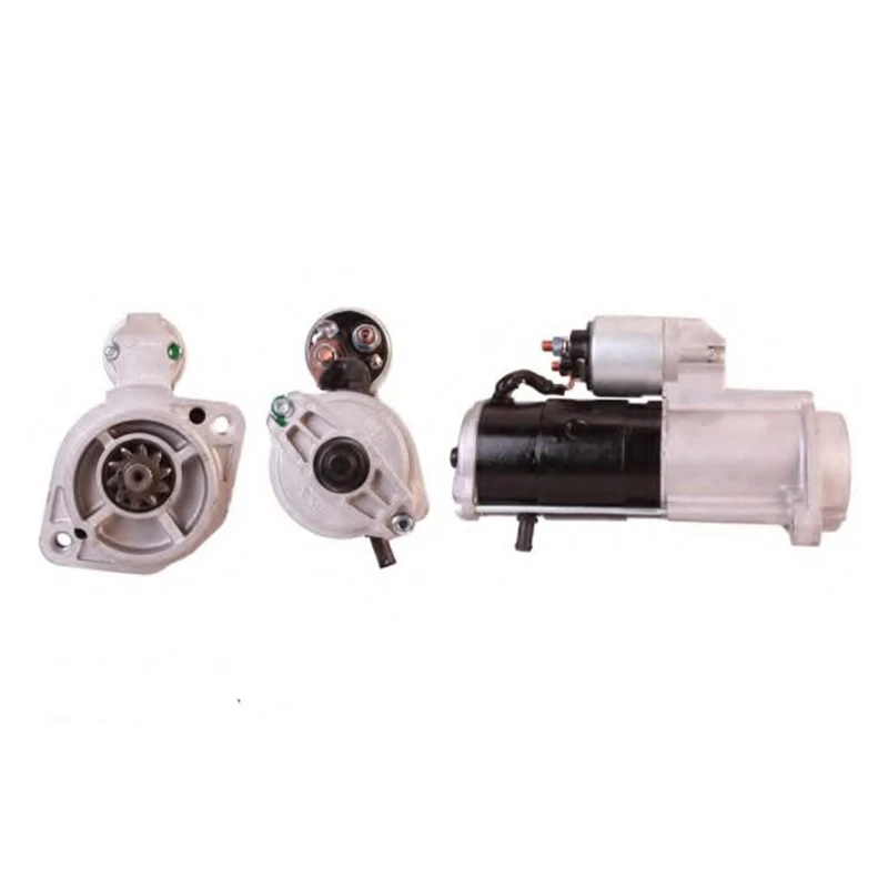 Aopec Hot Sale 12V 361004A010 Electric Car Engine Starter