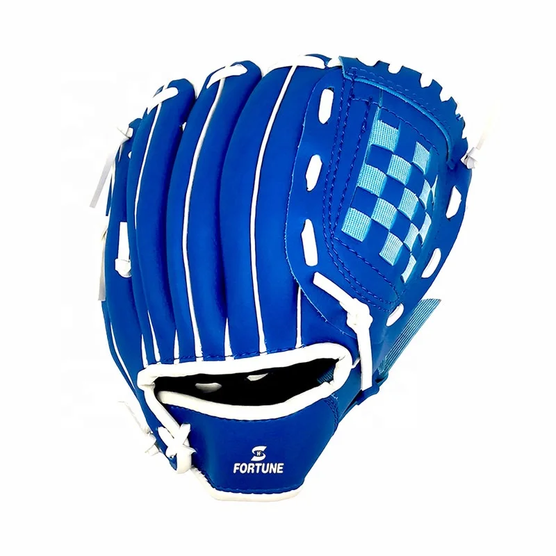 Kip leather baseballGloves Custom logo11.5' baseball gloves