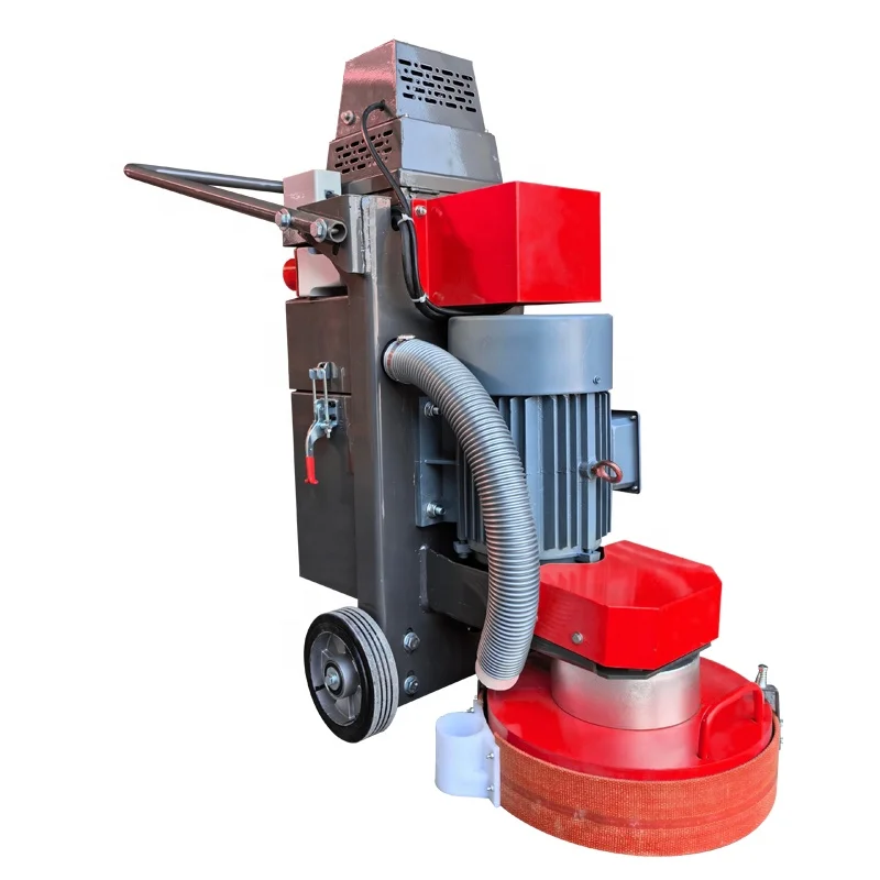 Многоцелевой высокопроизводительный шлифовальный станок-лучший выбор