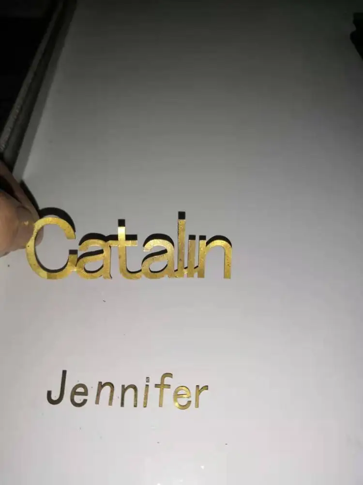 Raycus JPT 50w metal fiber laser engraver name plate jewelry engraving and cutting machine/30 watt fiber laser marking