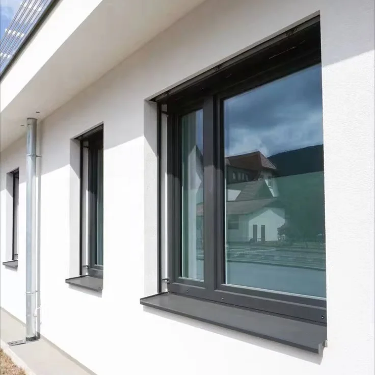 Alumin windows sill roll forming granite end cap granite price shelf black granite window sills panel