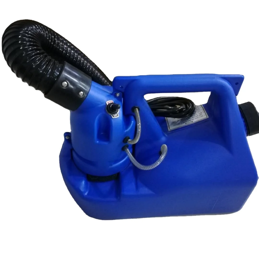 factory Agricultural Sprayer, Backpack Hand Sprayer