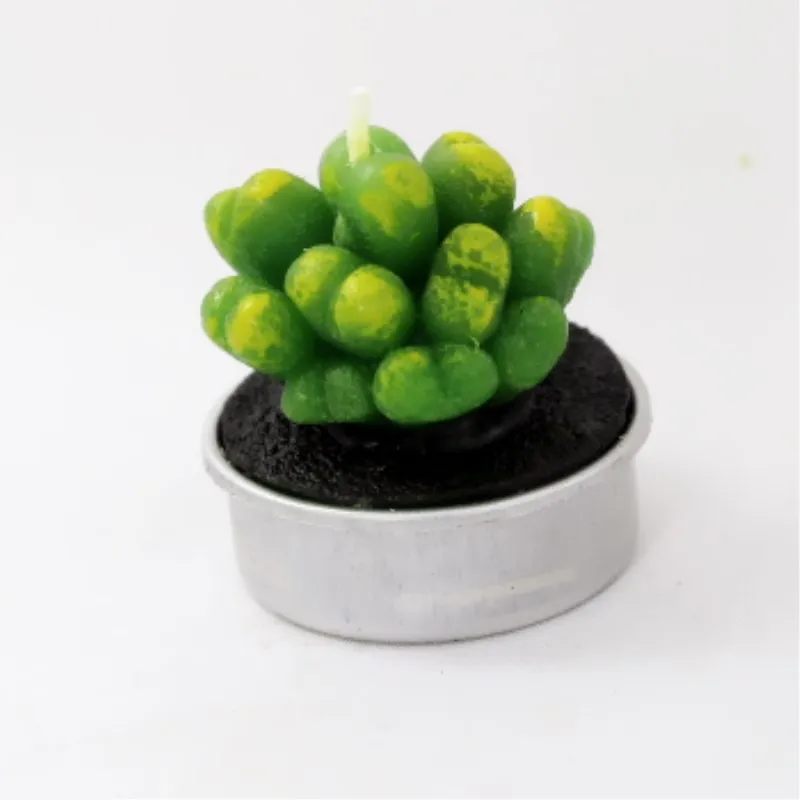 wholesale custom luxury black scented soy wax candle christmas candles