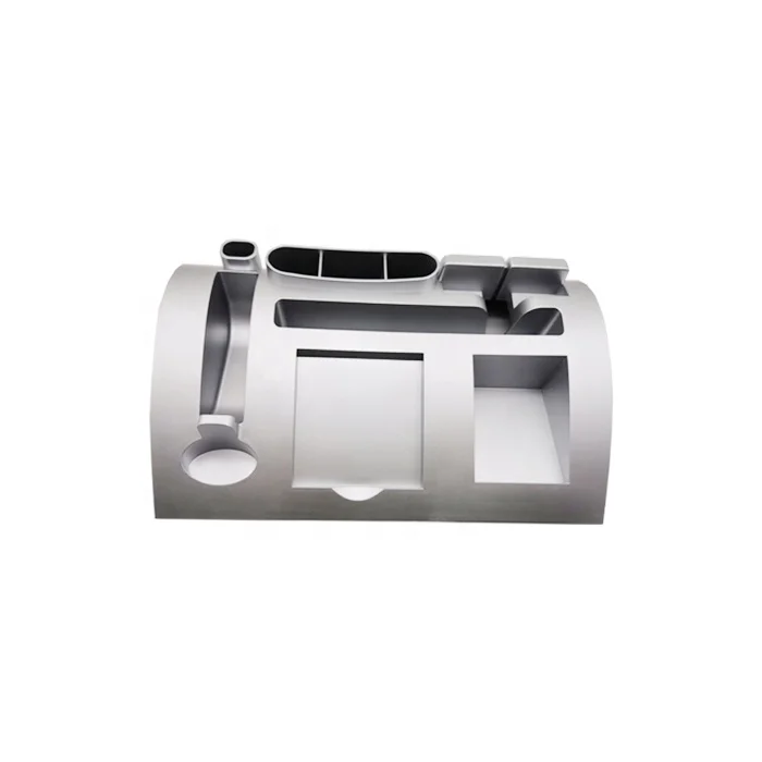 Настольный органайзер для настольных аксессуаров, настольный органайзер для офиса, держатель для ручек