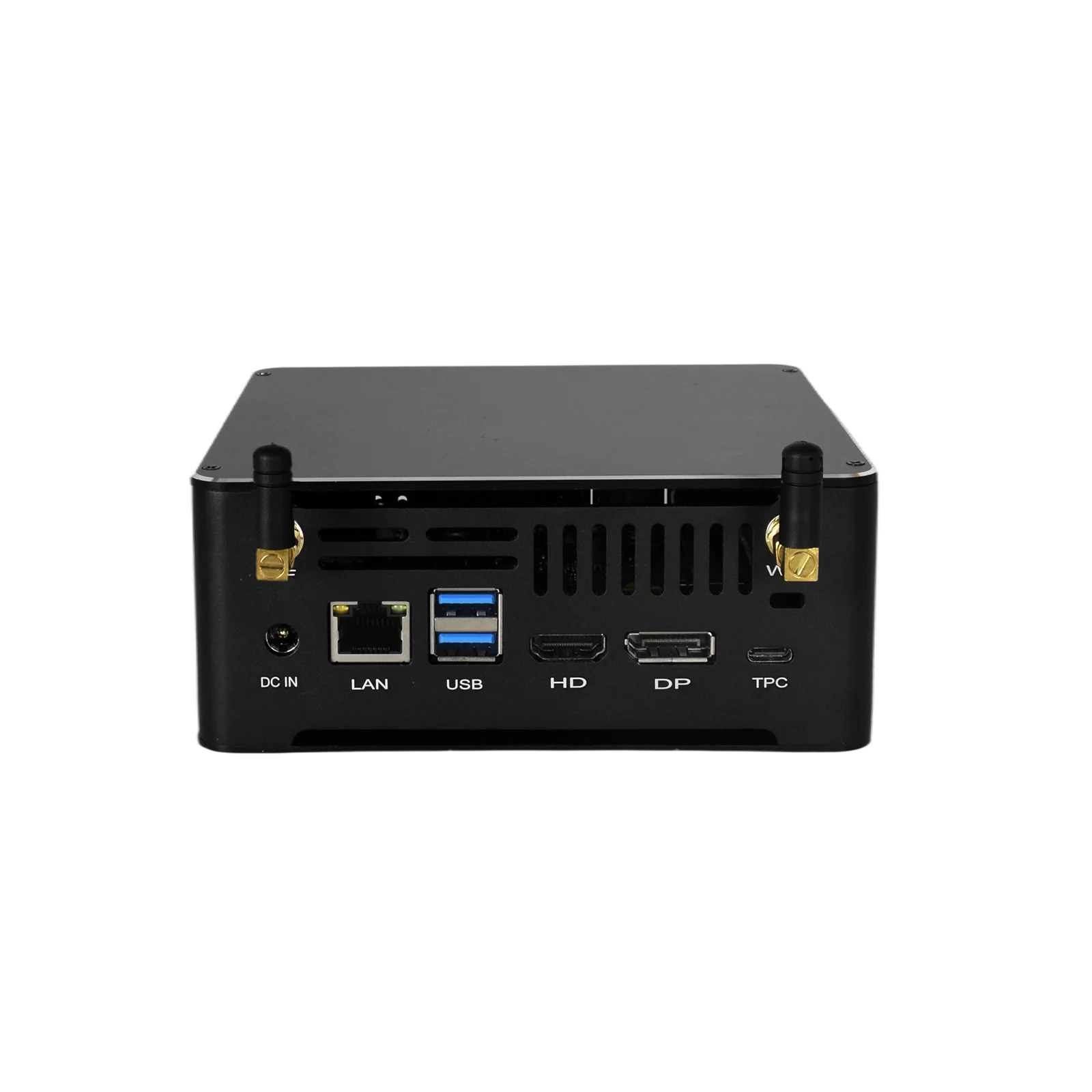 17 Inch Touch Screen Monitor Laptop I7 16GB RAM 1TB SSD Panel Embedded Industrial All In One Tablet Stands PC Gamers Completo