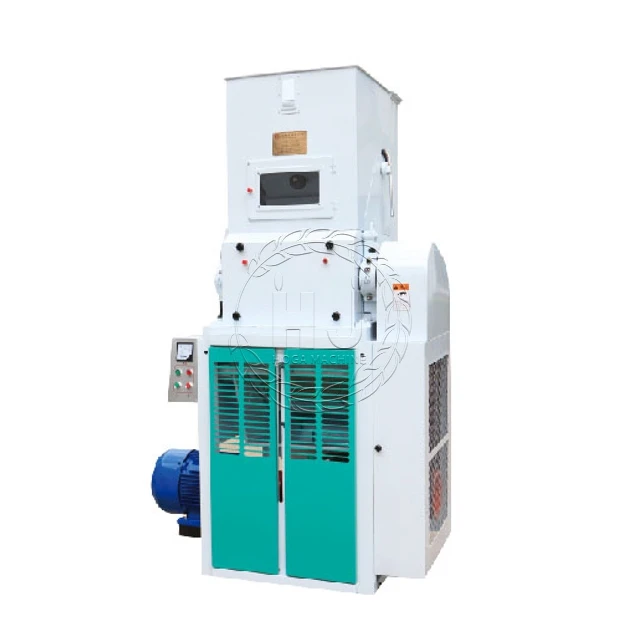 Good quality automatic rice huller rice mill huller rice husker