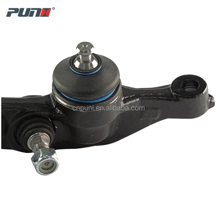 14x Auto Suspension Front Lower Control Arm Kit for Benz W220 S-Class 2203309307 2203305711 2203308907