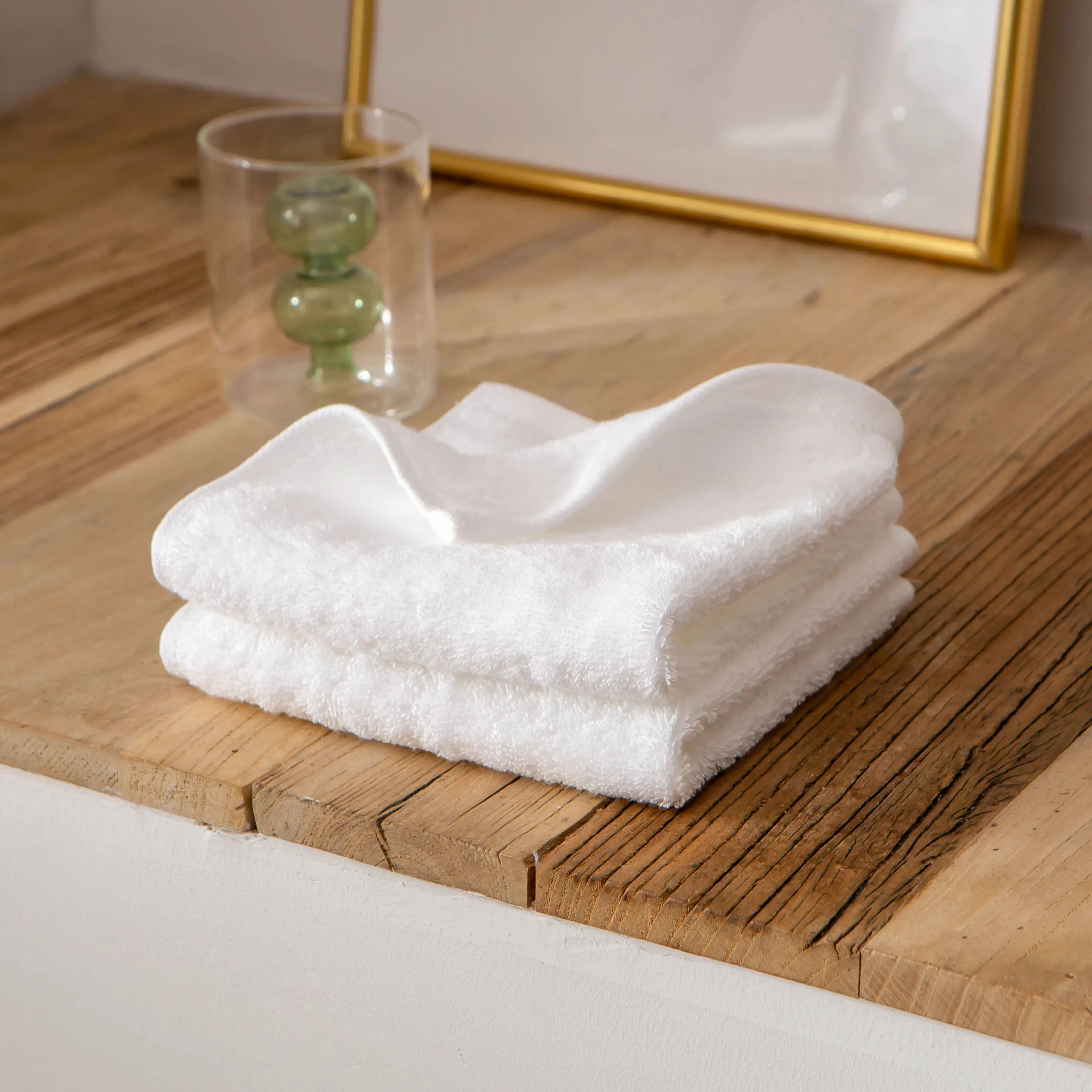 Sell High-Quality Good Price 100% Cotton Towels Hotel towel Cotton Bath Towel