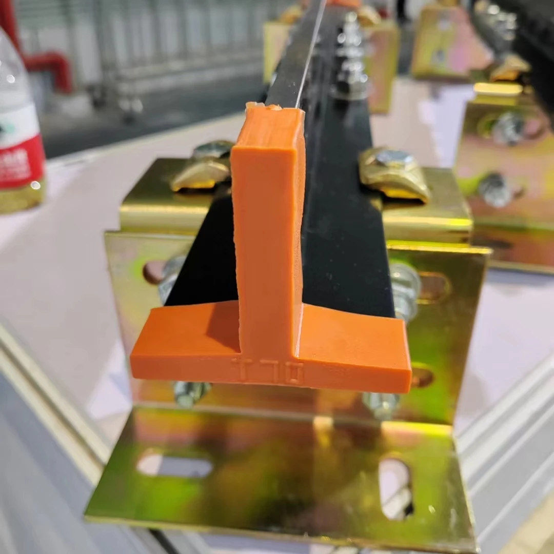 Hot sale in UAE/Full range of elevator guide rails/T45A/T50A/T70B/T75B/T78B/T82B/T89B/T90B/T114B/T127B/T140B