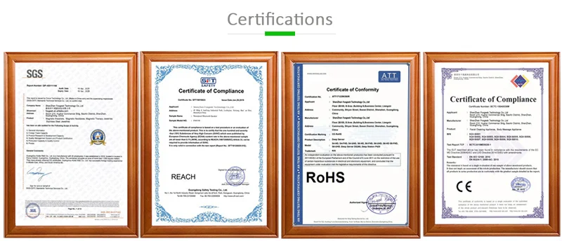 Certificate-Us-01.jpg