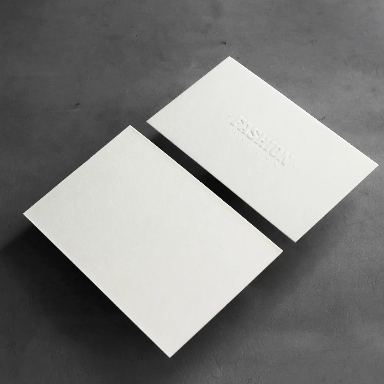 embossed gift tag tags for bags white kraft swing tag